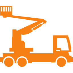 泗洪县高空作业车